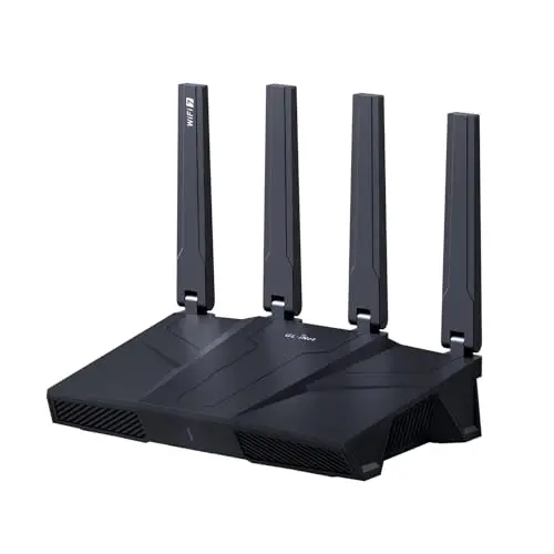 Best Router for Working from Home - 2026 Reviews - Serenity Boutique Houses